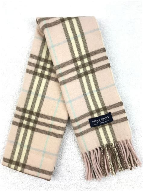 authentic burberry scarf|authentic burberry scarf sale.